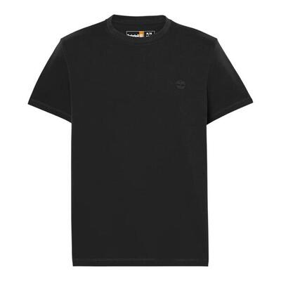 T-Shirt DNRV Short Sleeve Tee