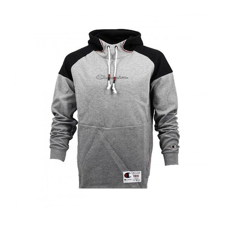 Sweat Champion Hooded Sweatshirt 1/3
