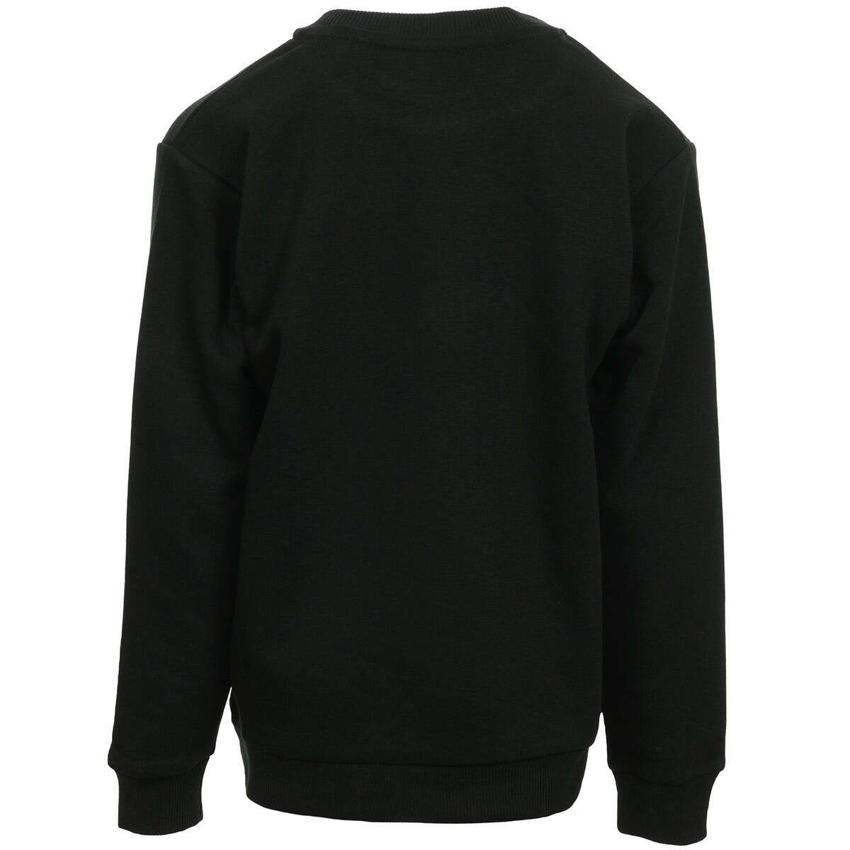 Sweat Enfant Kids Classic Logo Crew 2/2