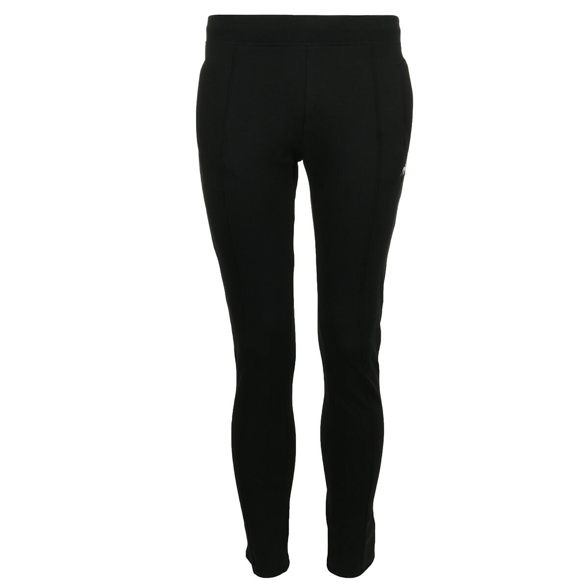 Pantalon Sportswear Homme Pant Straight Aashe 1/2