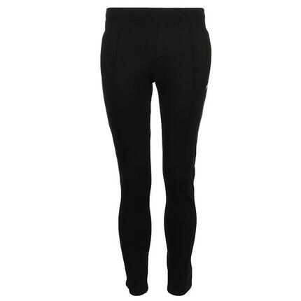 Pantalon Sportswear Homme Pant Straight Aashe