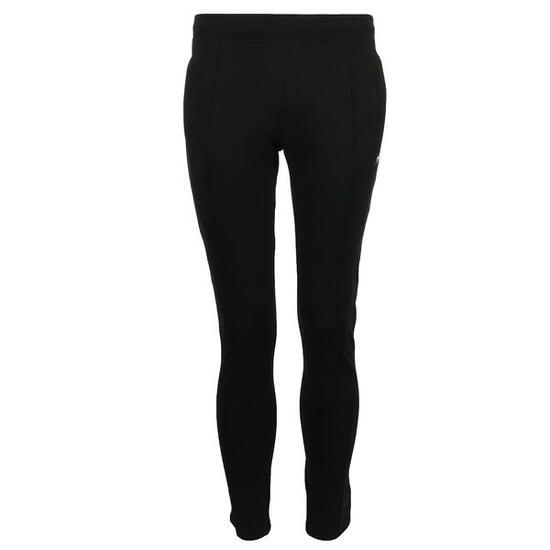 Pantalon Sportswear Homme Pant Straight Aashe