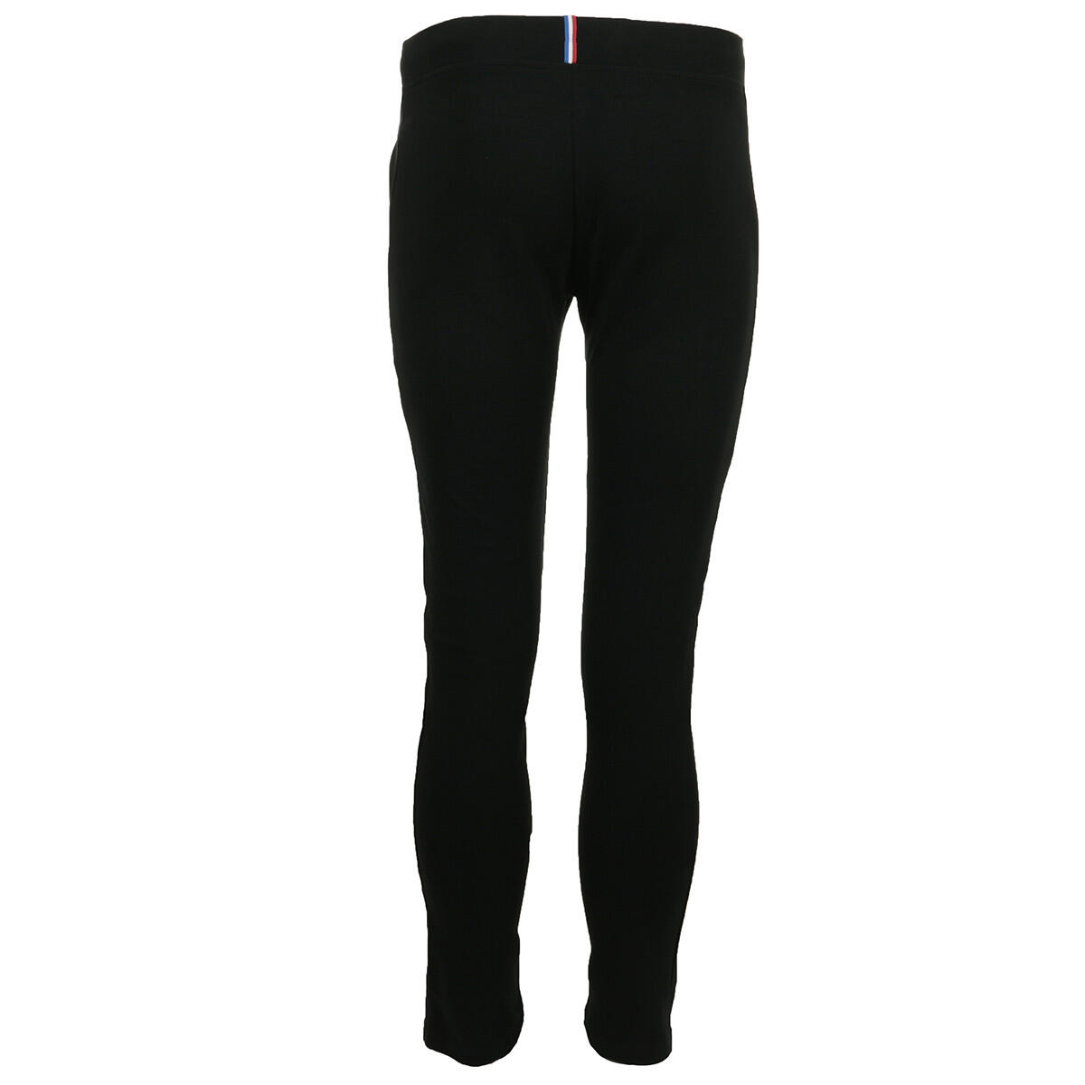 Pantalon Sportswear Homme Pant Straight Aashe 2/2