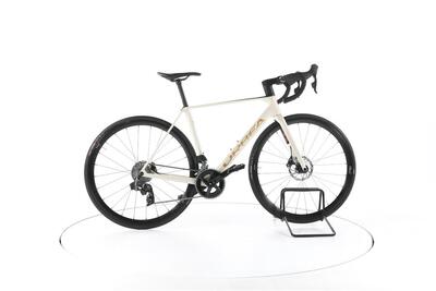 Tweedehands - orbea orca m31 eteam 2023 - zeer goed