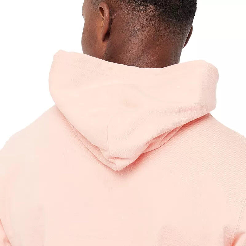 Felpa Champion SWEAT A CAPUCHE HOMME CHAMPION 5/6
