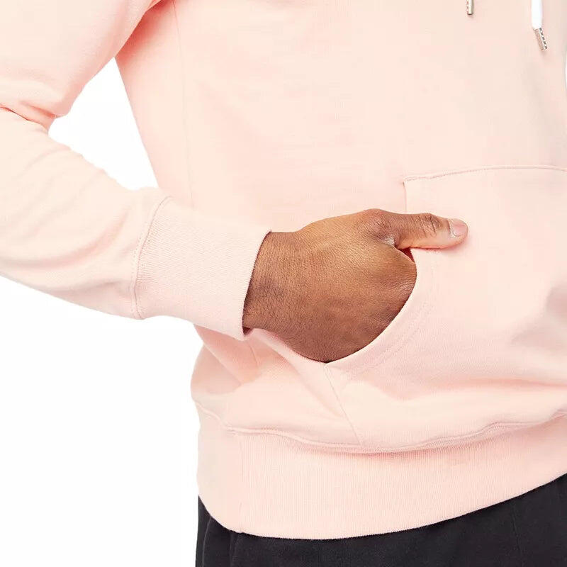Felpa Champion SWEAT A CAPUCHE HOMME CHAMPION 4/6