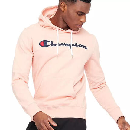 Sweat Champion SWEAT A CAPUCHE HOMME CHAMPION