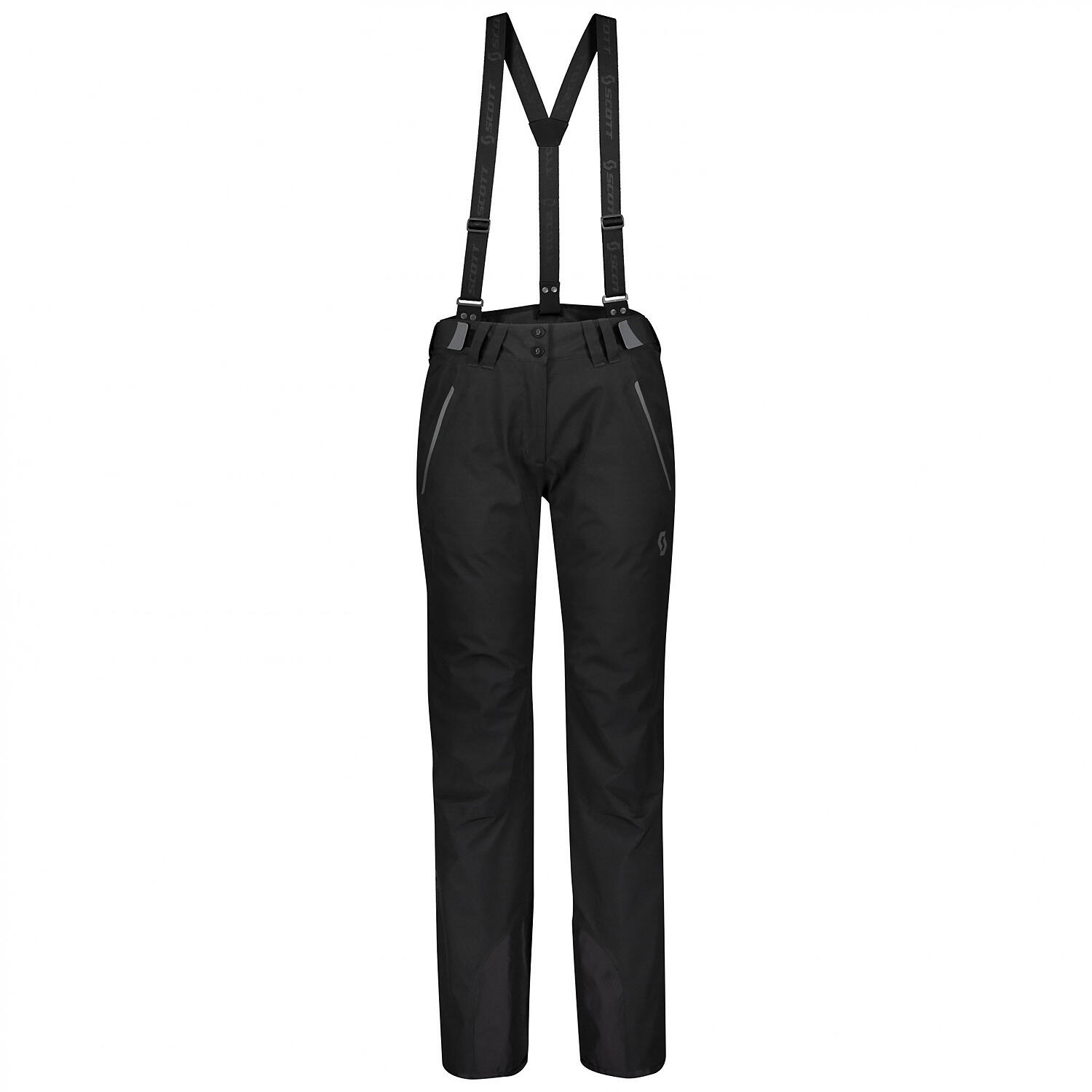 Damen, Unisex Hose W Ultimate GTX Pants 2/5