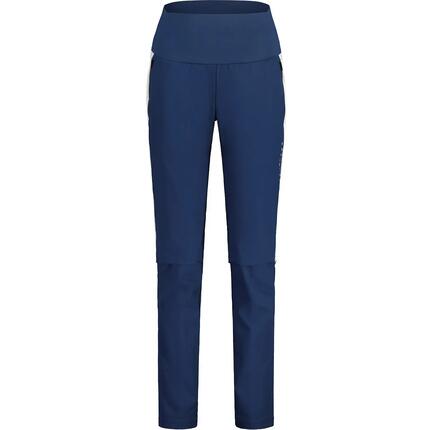Damen Hose lang W ROBINIEM. HOSE