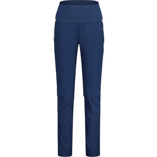 Damen Hose lang W ROBINIEM. HOSE