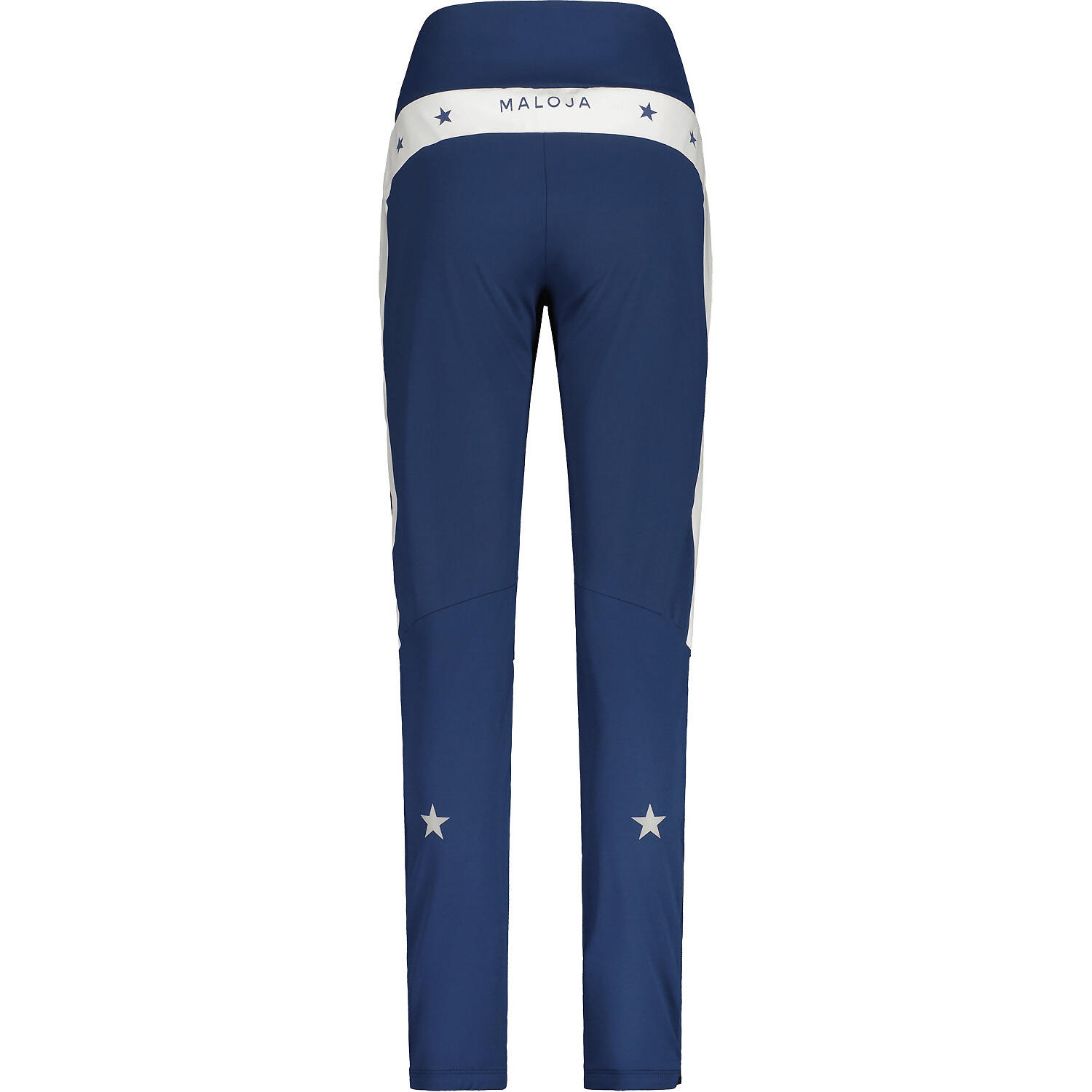 Damen Hose lang W ROBINIEM. HOSE 2/2