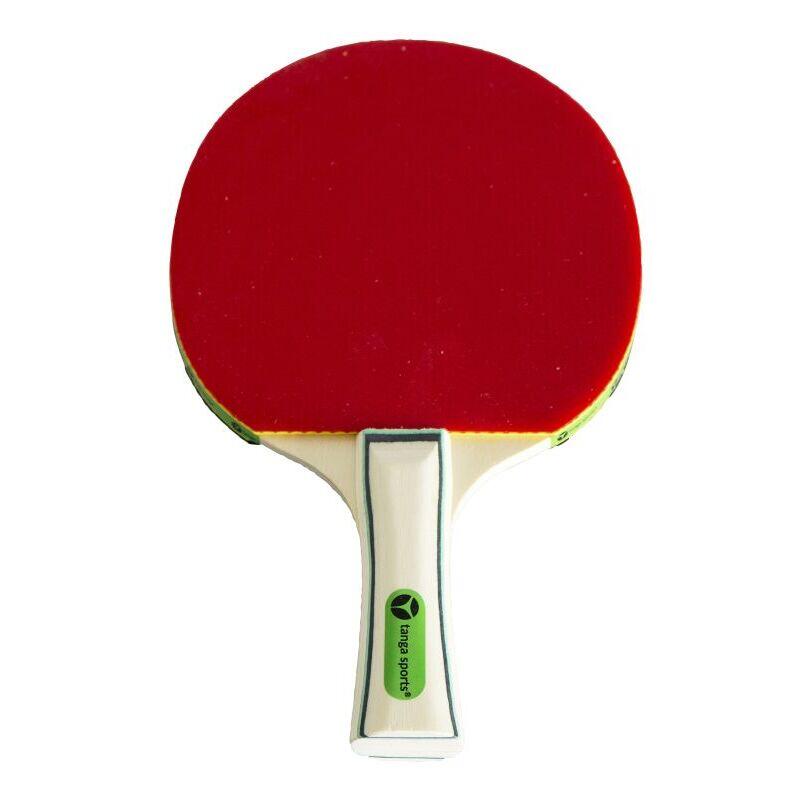 Raquette de tennis de table Tanga sports School 2/4