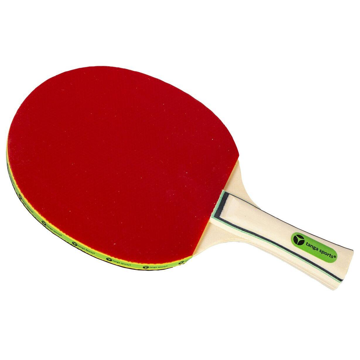 TANGA SPORTS picture