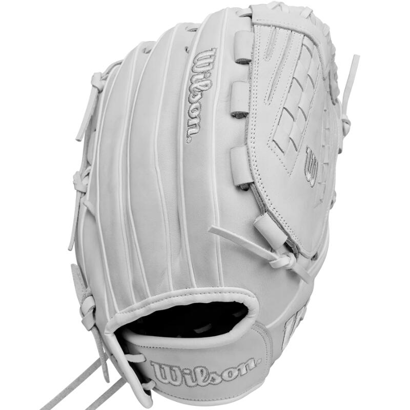 WILSON picture
