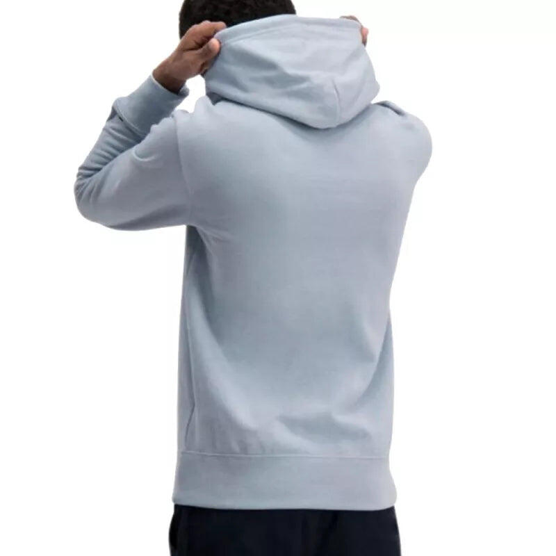 Felpa Champion SWEAT A CAPUCHE HOMME CHAMPION 3/5