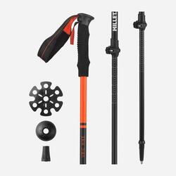 Paire de bâtons Randonnée Unisexe UBIC HIKE PAIR