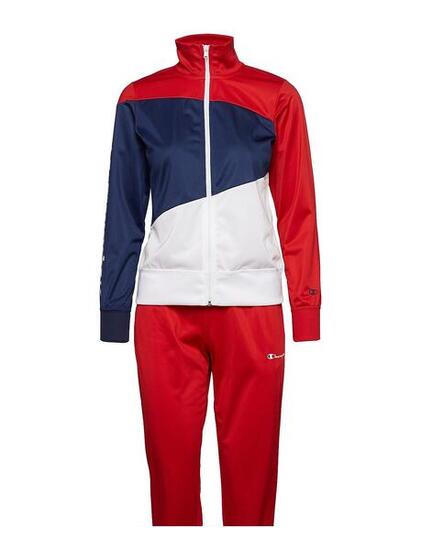 Ensemble de survêtement Champion