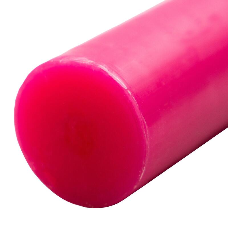 Ceara solida  Universal Wax Bar PINK, 4x 250g