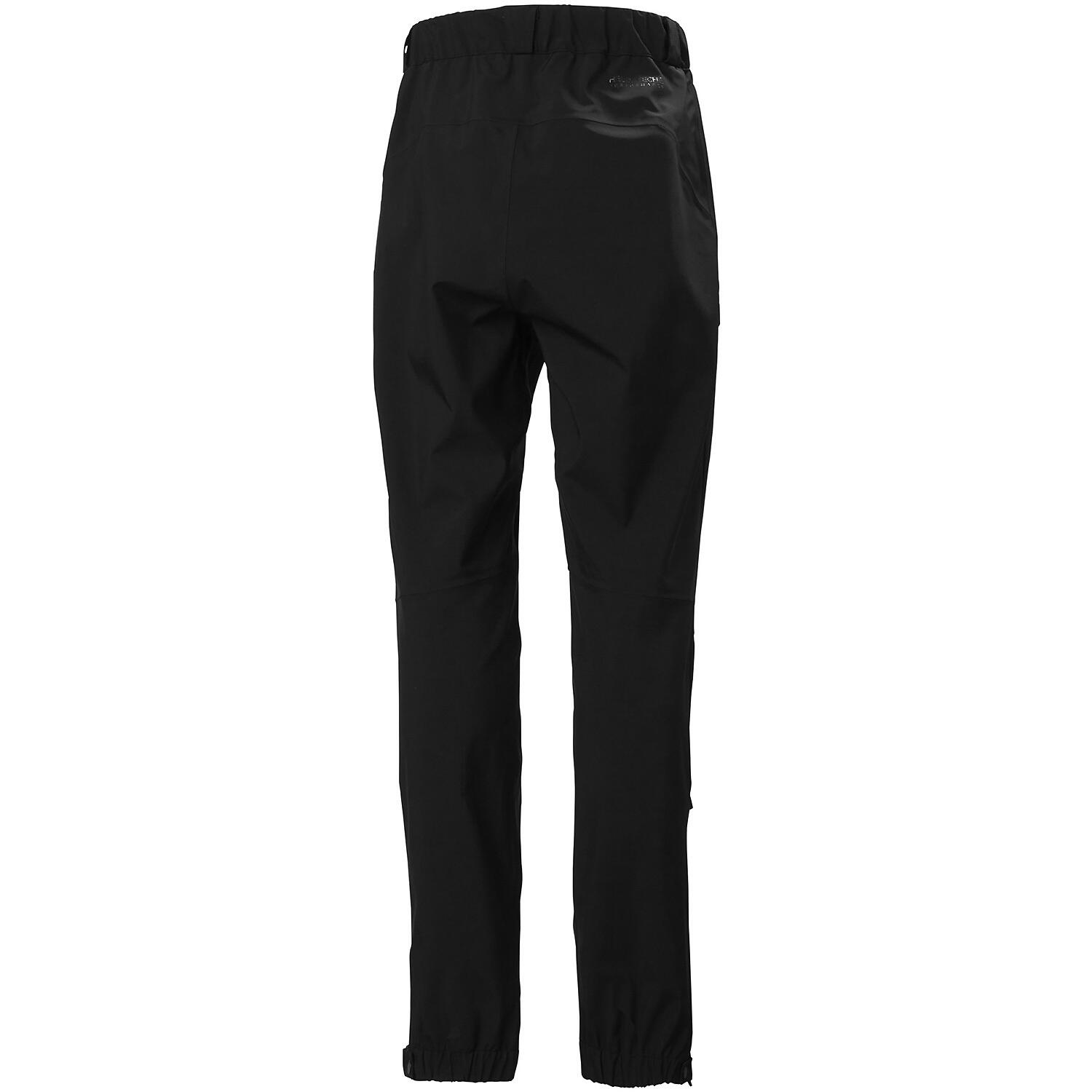 HELLY HANSEN picture