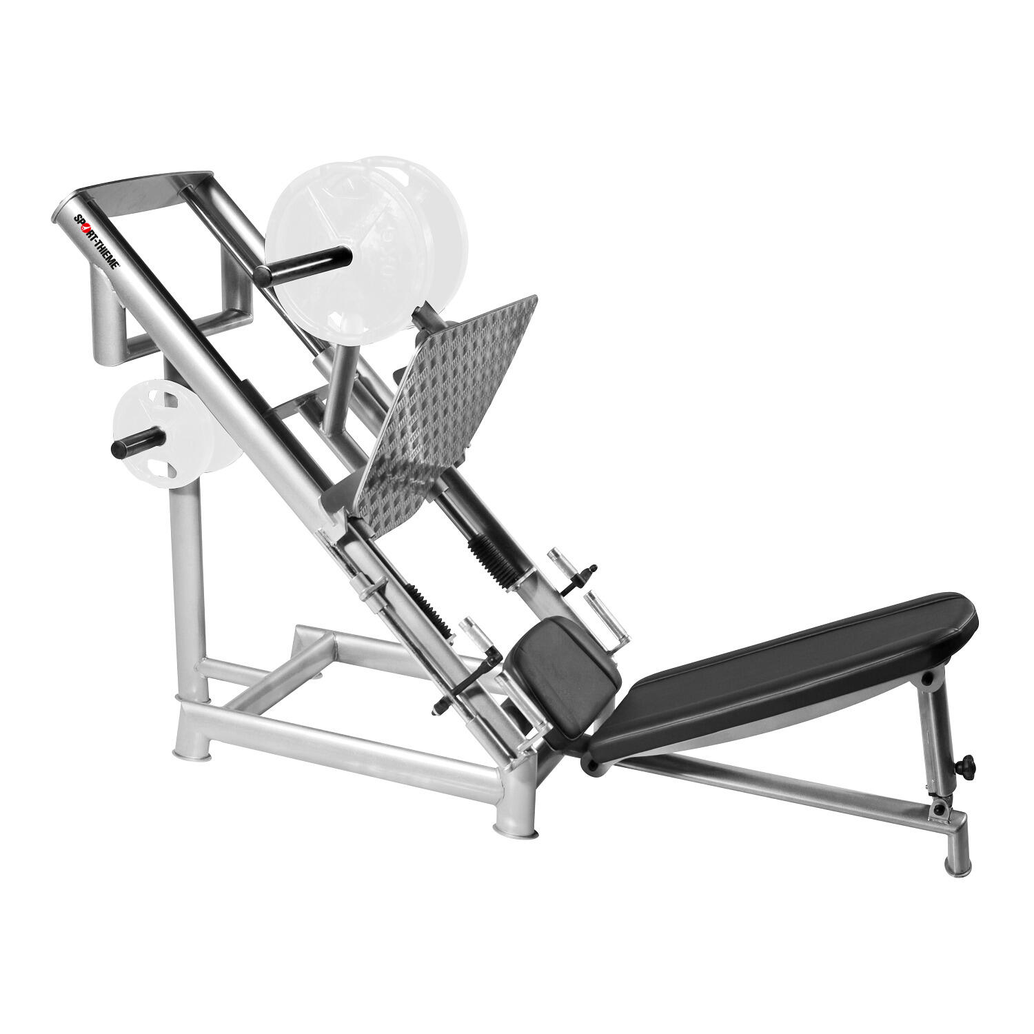 SPORT-THIEME picture