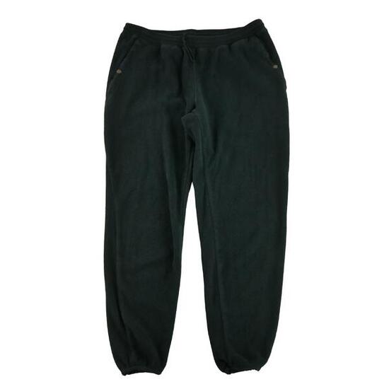 Second life - Herren Schwarze Jogginghose - In sehr gutem Zustand