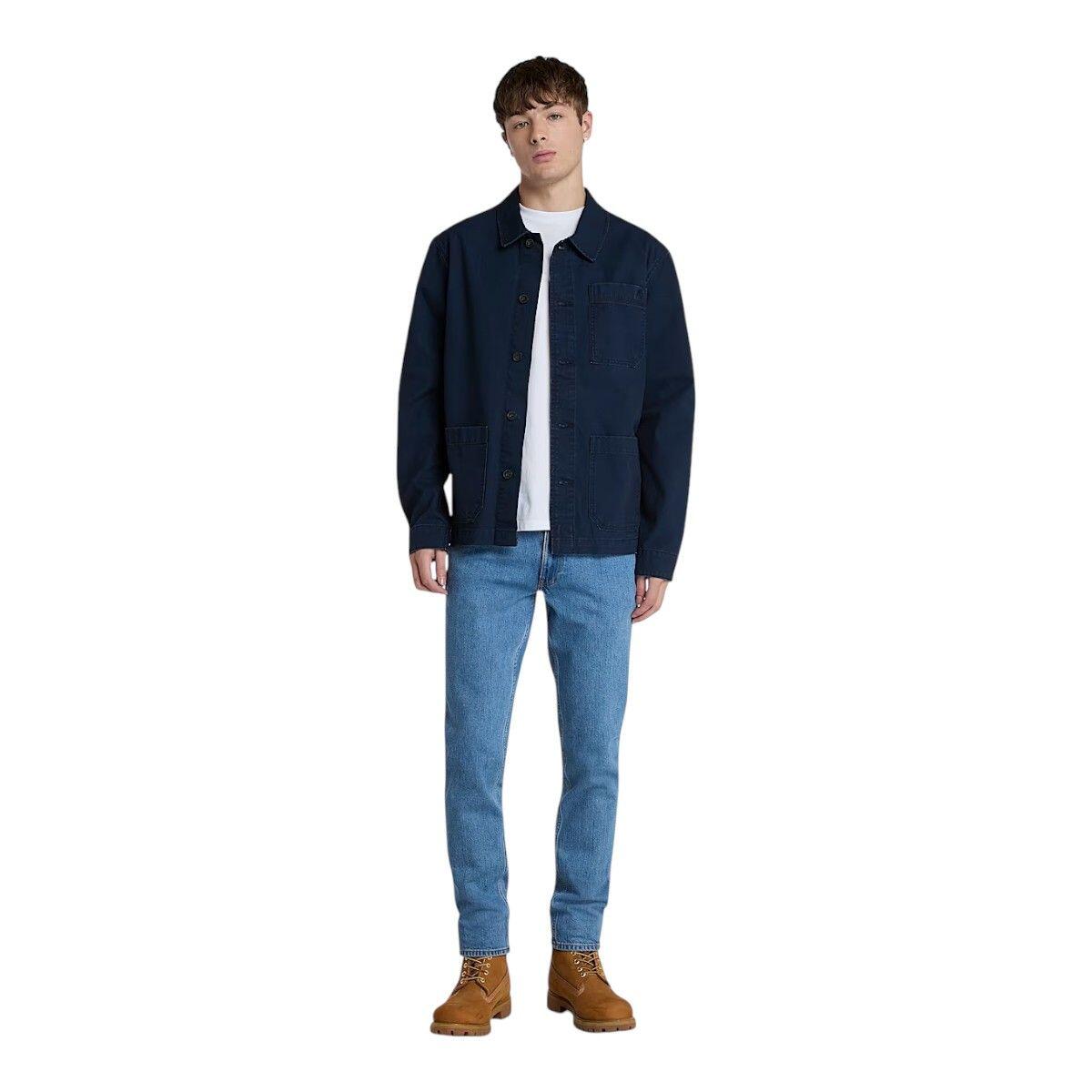 DNRV 3 x Pack Tee 5/6