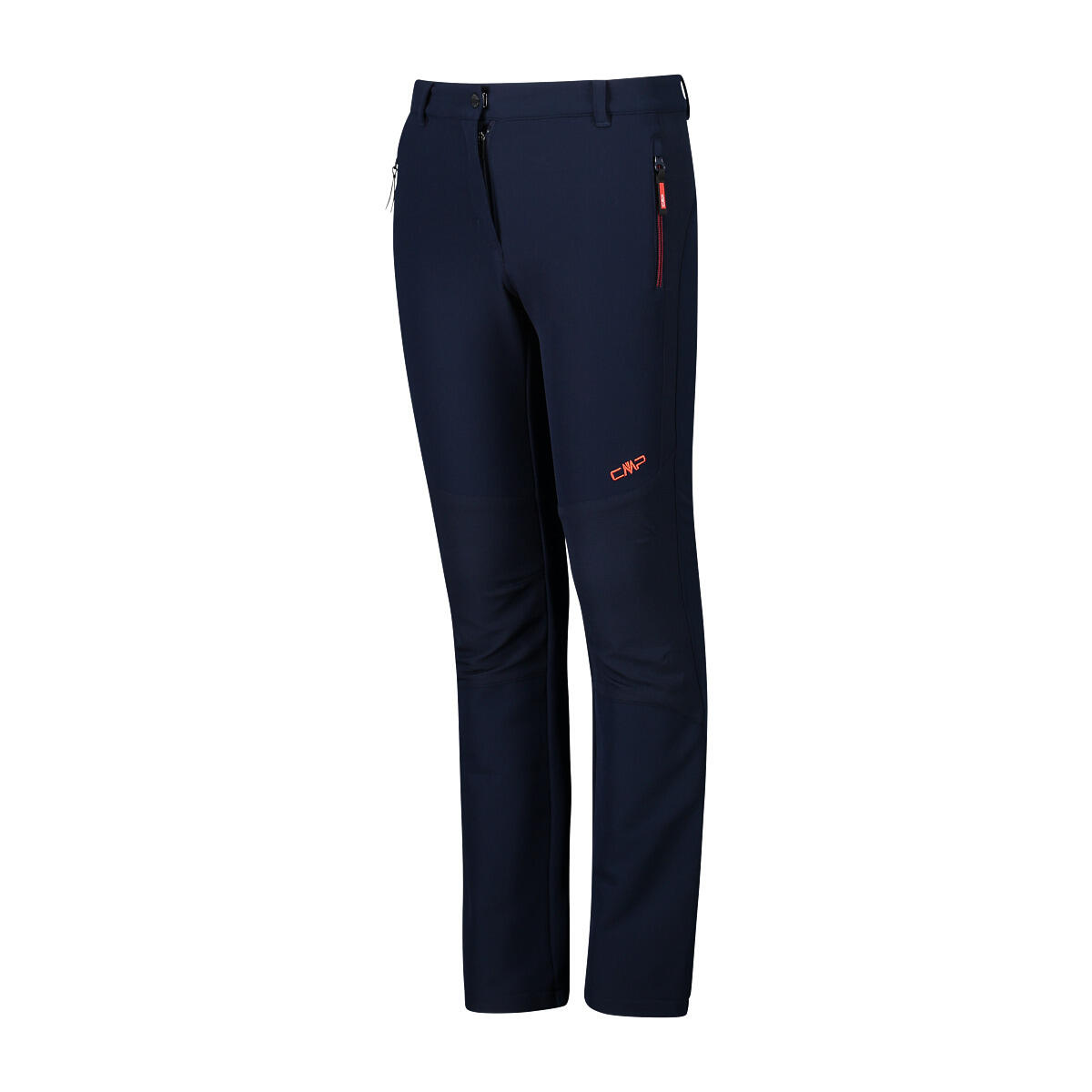 Pantalon fille CMP 3/3