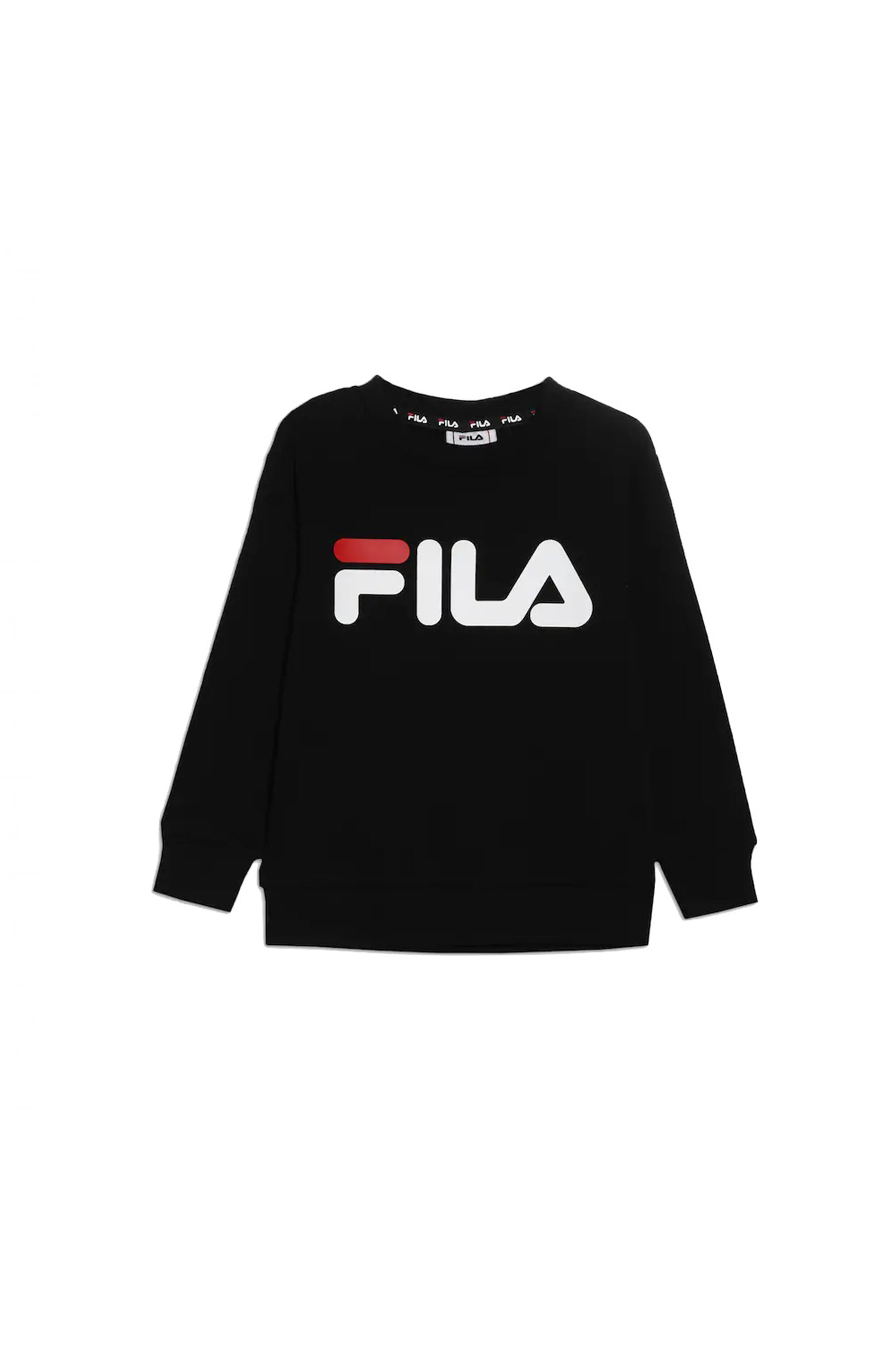 FILA picture