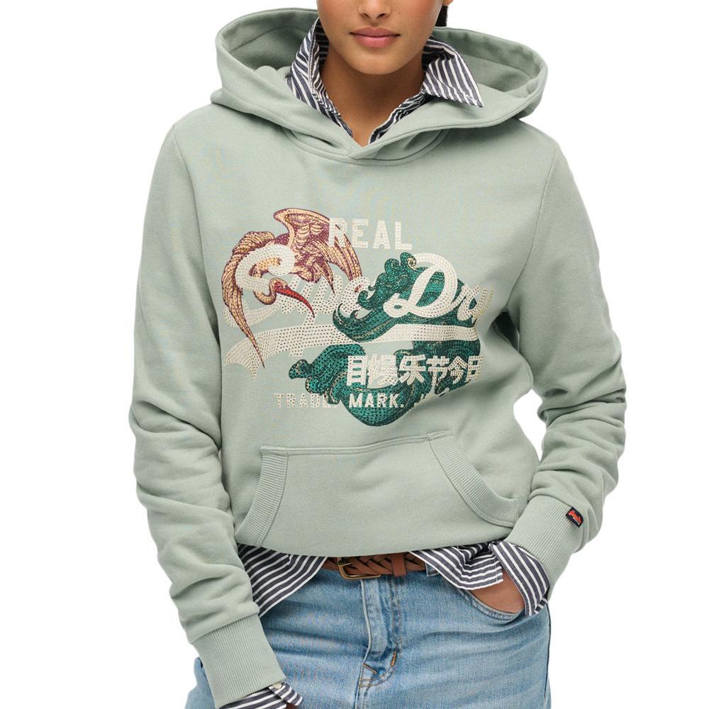 SUPERDRY picture