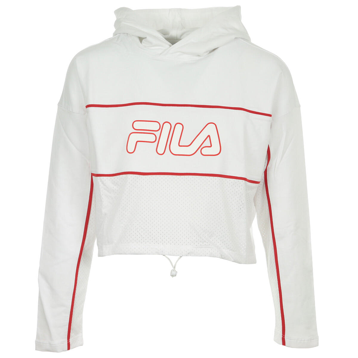 FILA picture