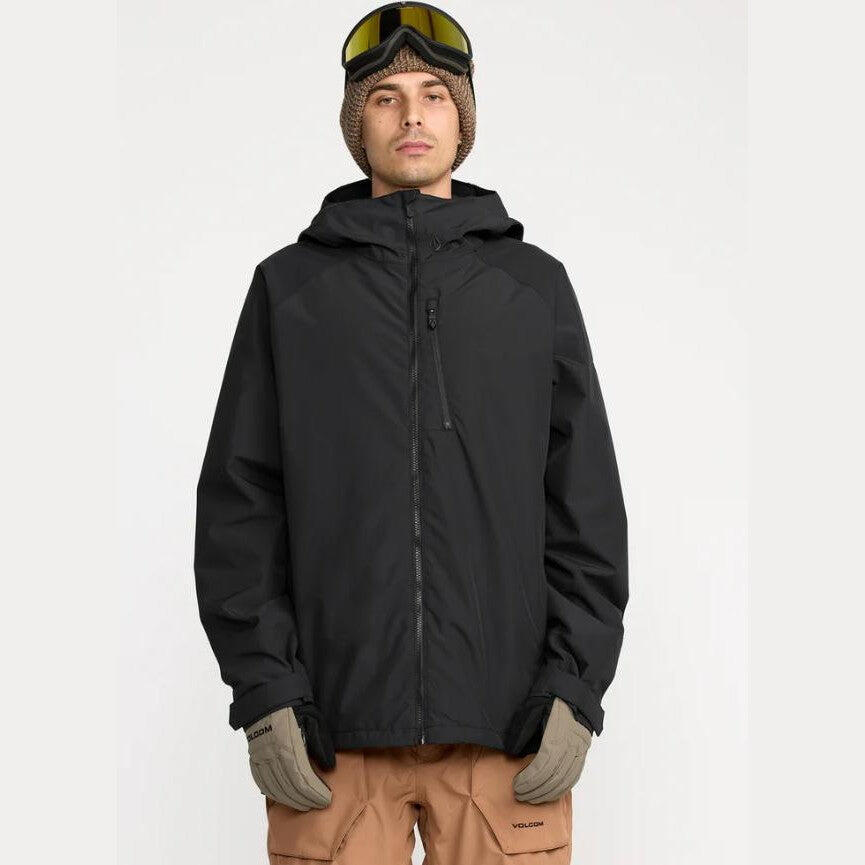 VOLCOM picture
