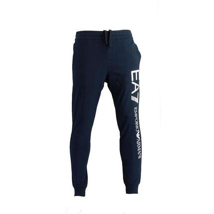 Pantalon de survêtement EA7 Emporio Armani
