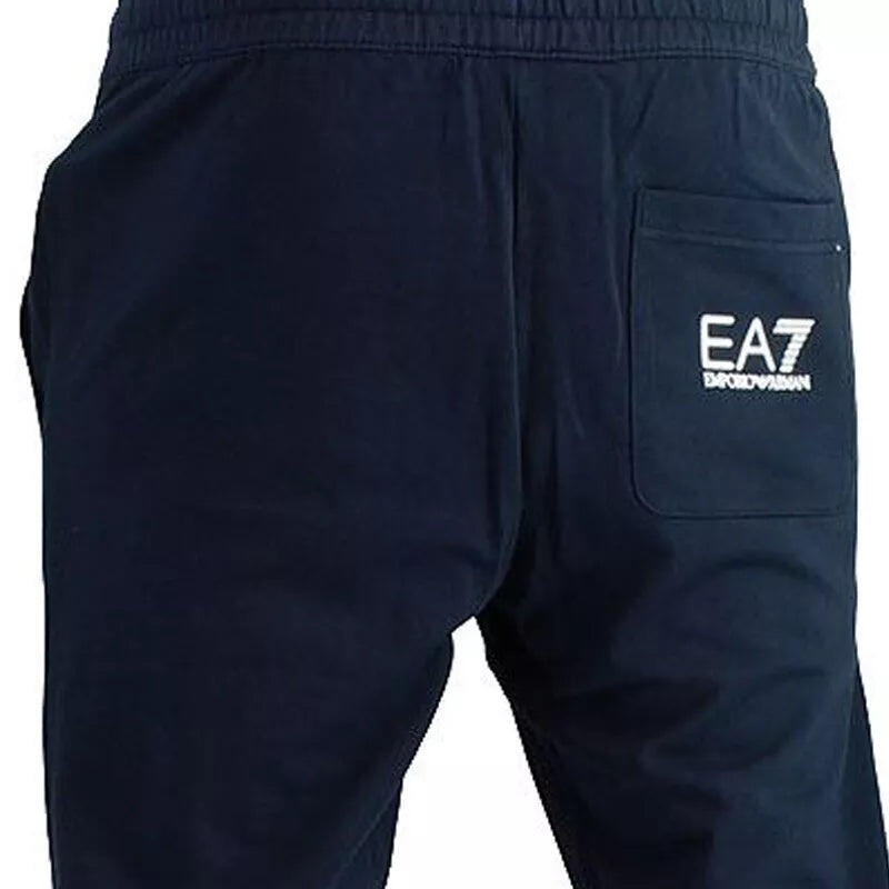 Pantalon de survêtement EA7 Emporio Armani 3/3