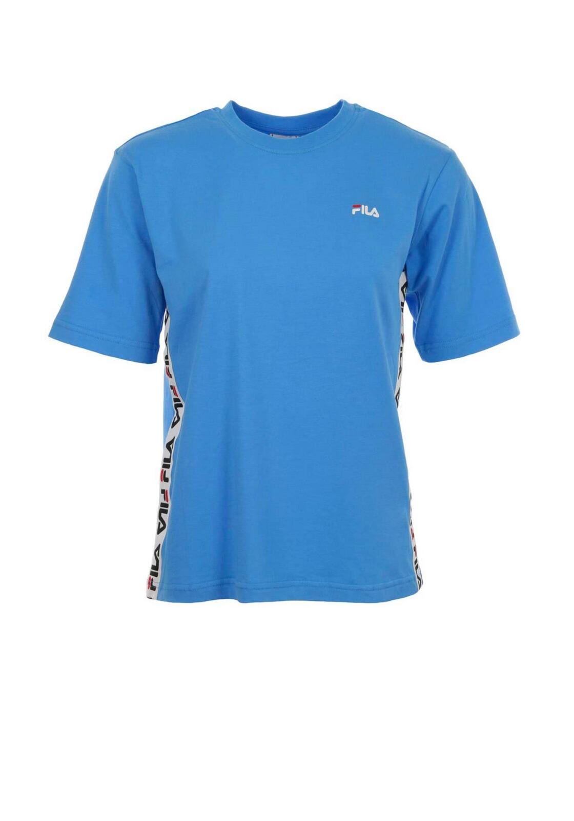 T-shirt Femme Talita Tee SS Wn's 1/3
