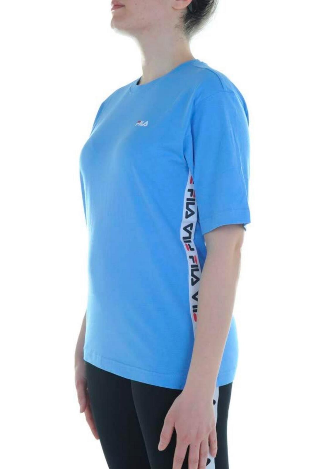 T-shirt Femme Talita Tee SS Wn's 2/3