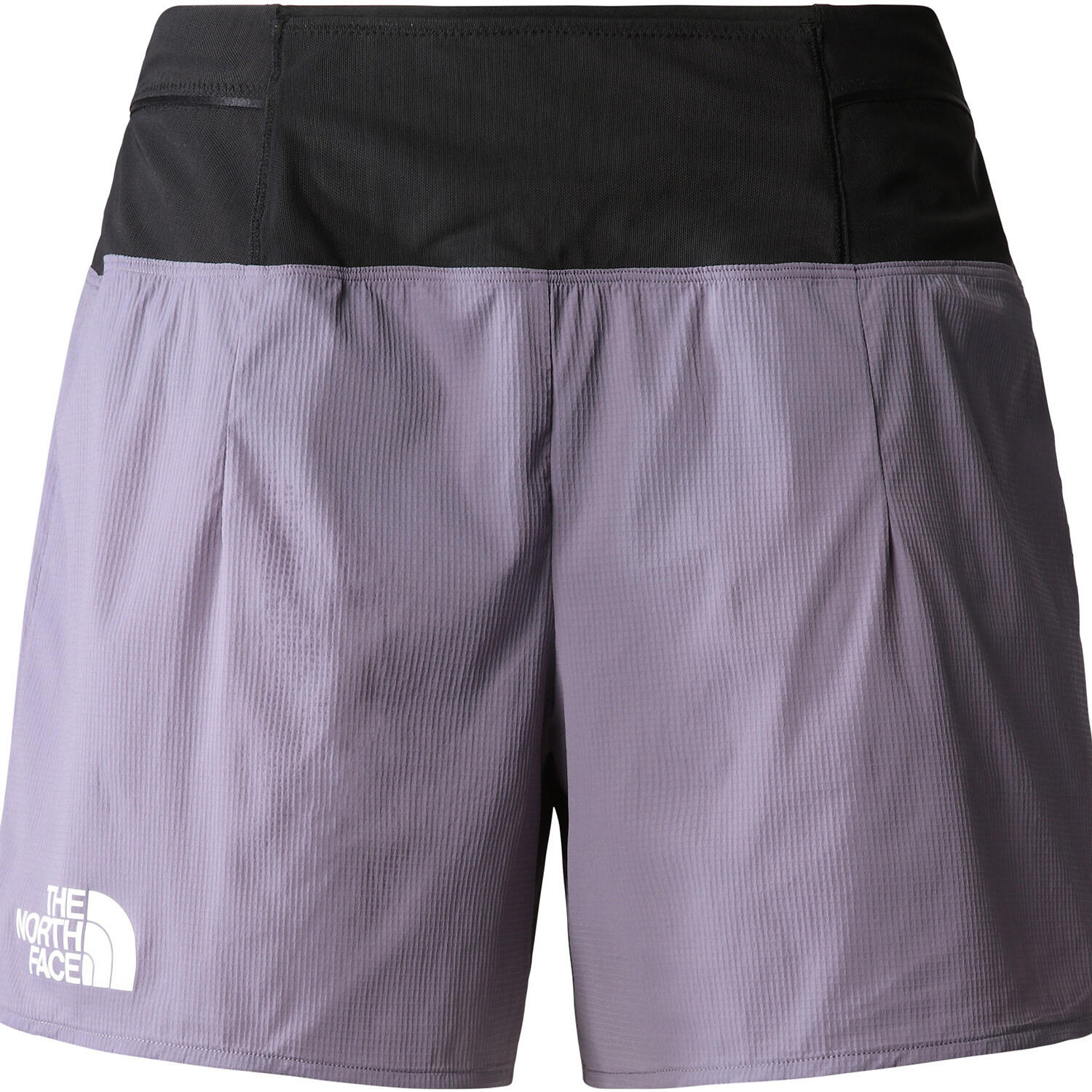 THE NORTH FACE picture