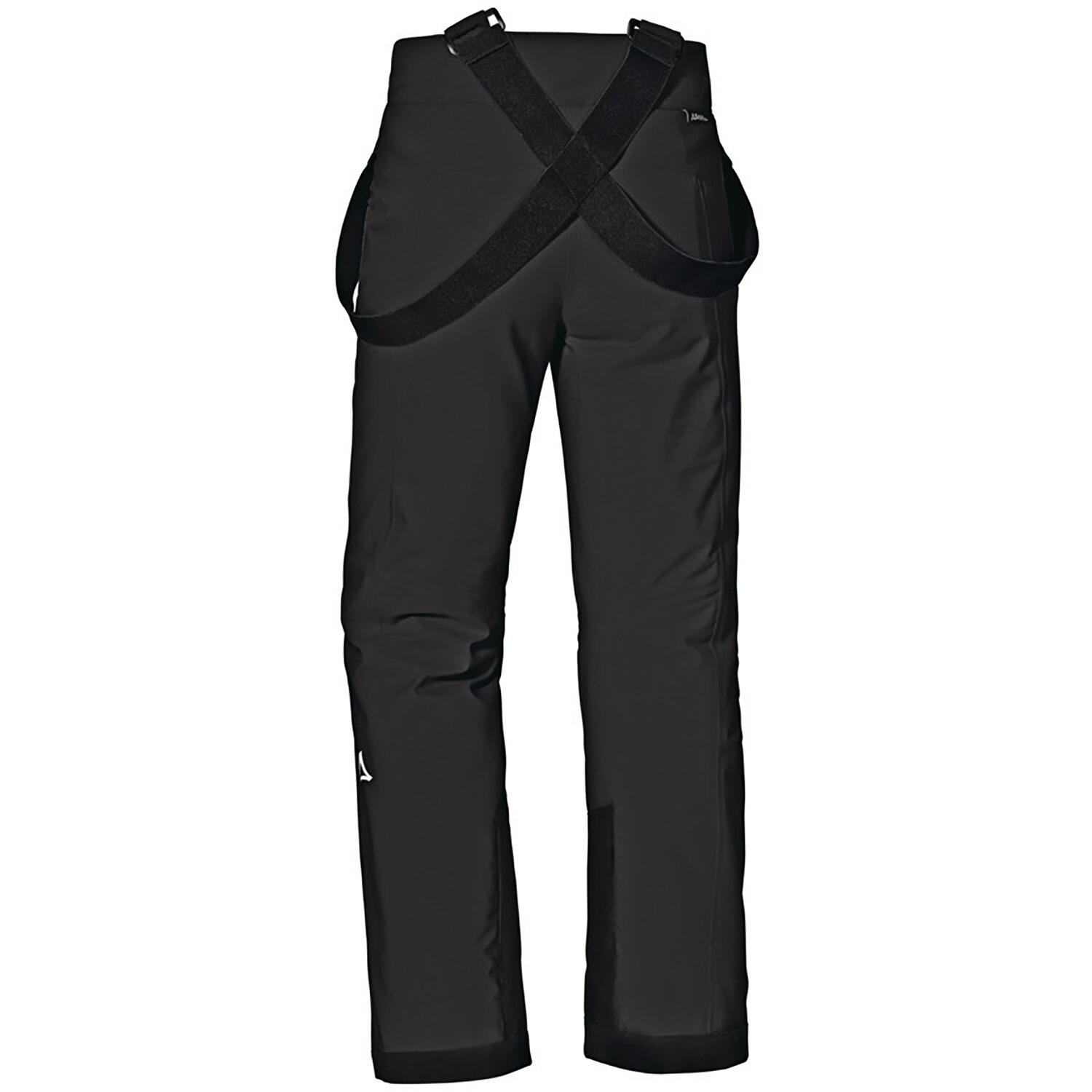 Kinder Hose lang SKI PANTS JORAN 2/4