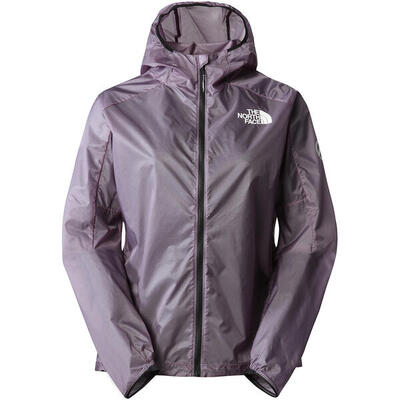 Hose lang W SUMMIT SUPERIORWIND JACKET
