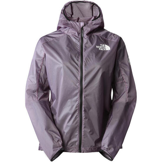 Hose lang W SUMMIT SUPERIORWIND JACKET