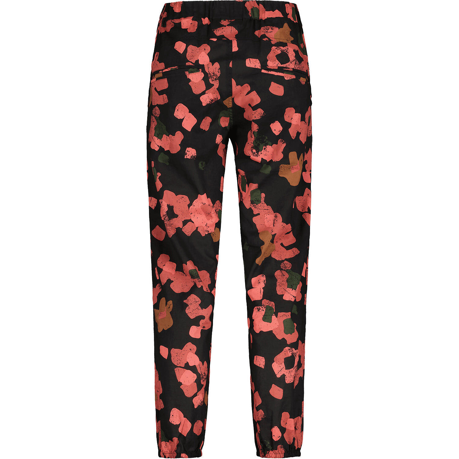 Damen Hose lang W FLIEGENPILZM. HOSE 2/2