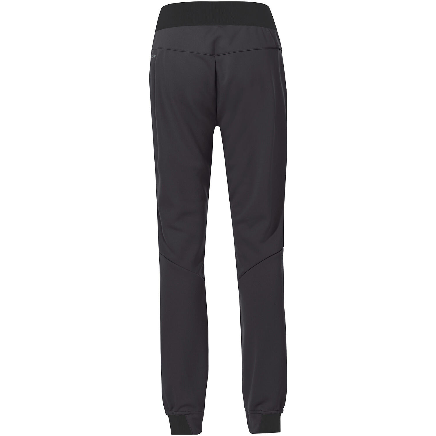 Damen Hose lang WOMENS NEYLANDWARM PANTS 2/7