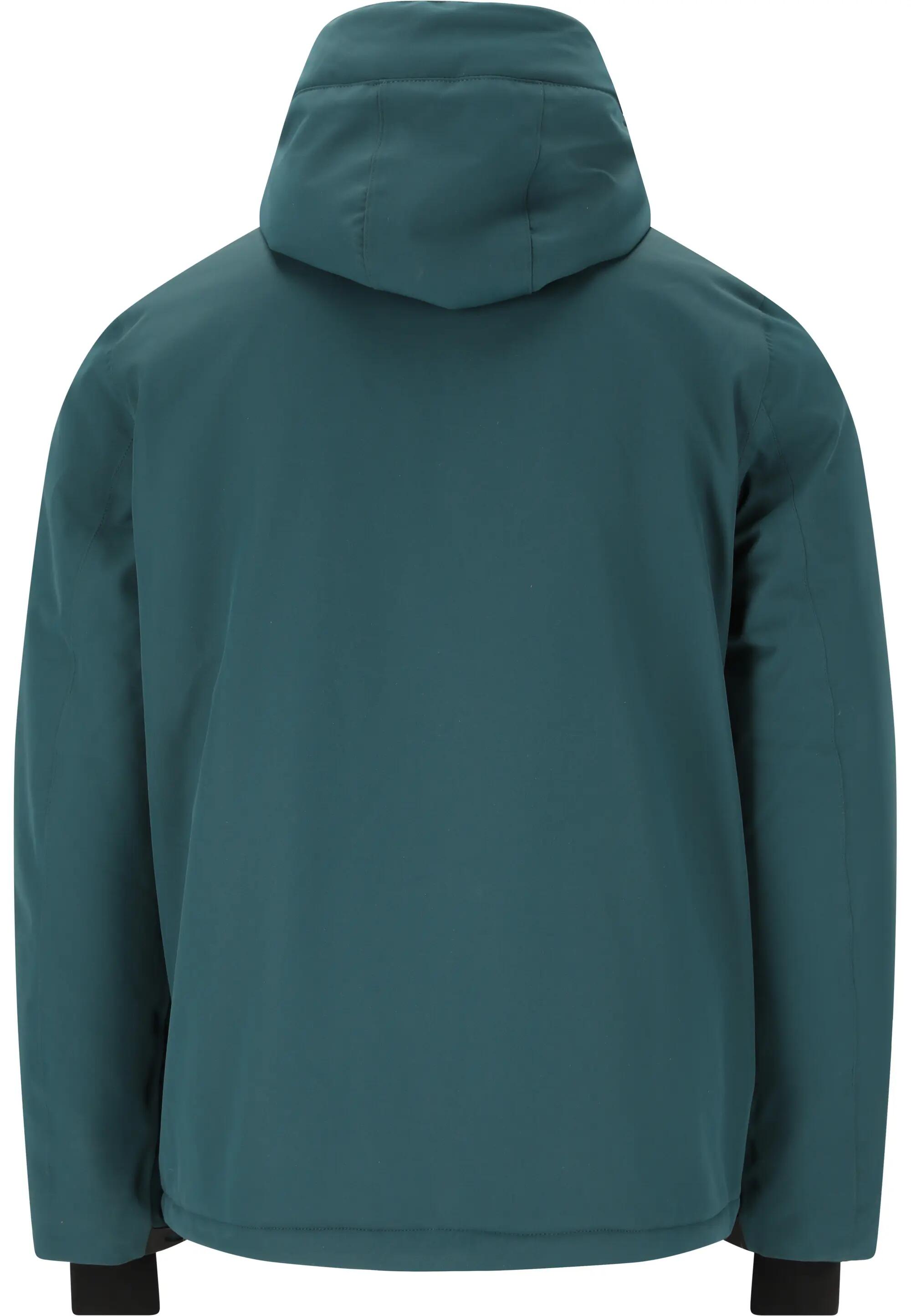 Veste de ski Drizzle 2/15