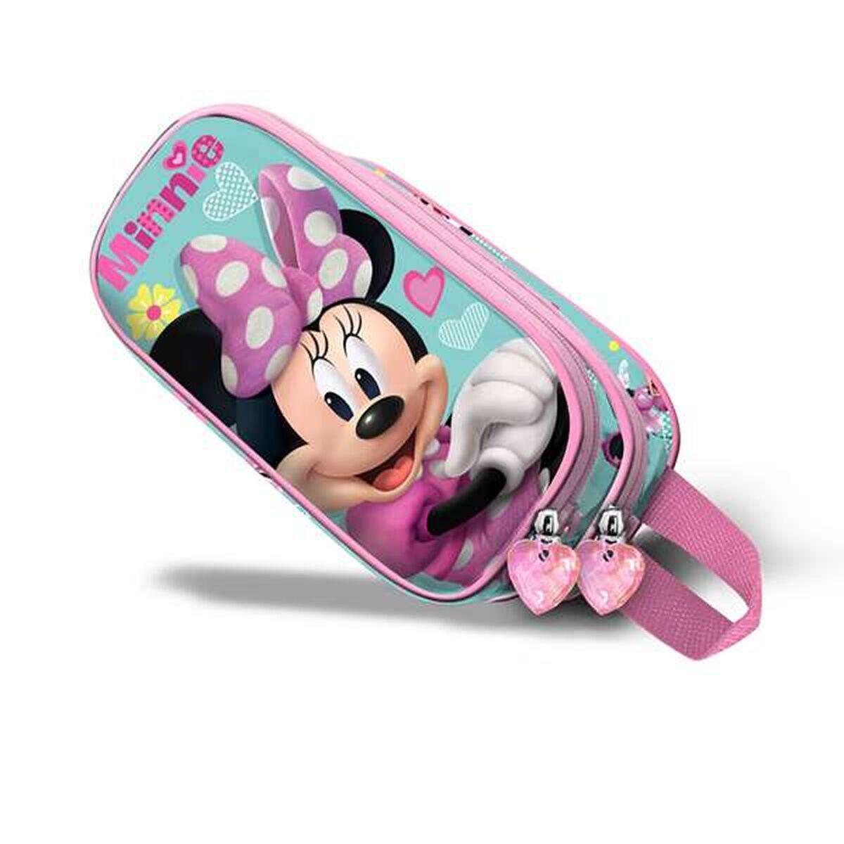 DISNEY picture