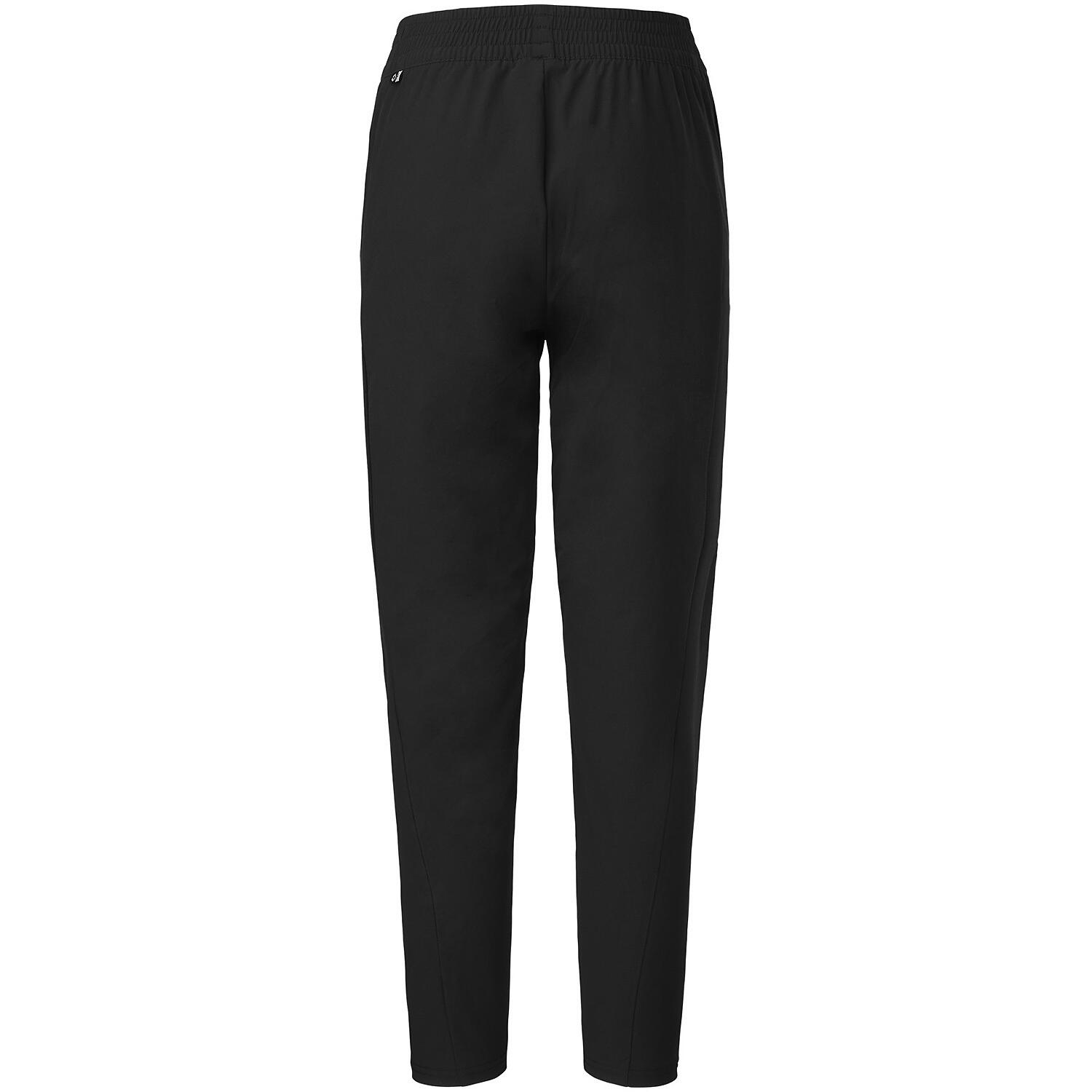 Damen Hose lang W TULE STRETCH PANTS 2/2