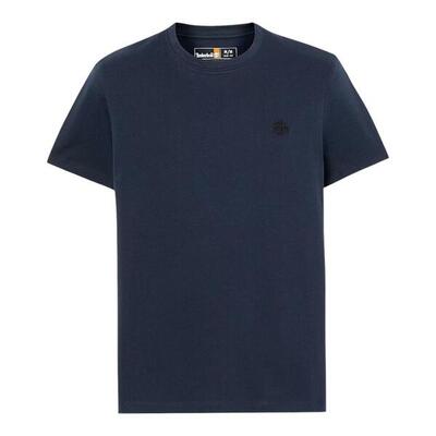 T-Shirt DNRV Short Sleeve Tee