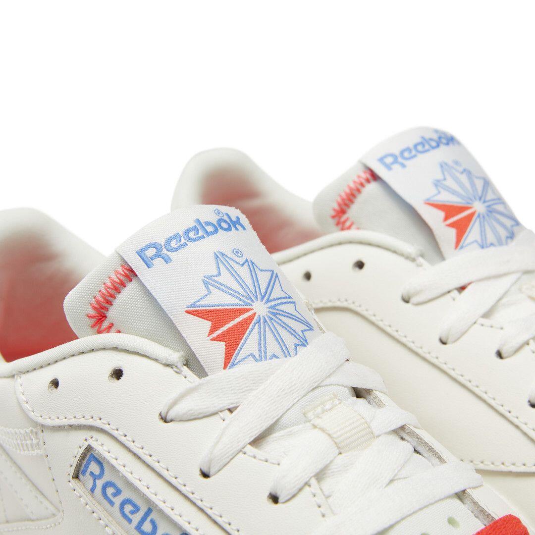 Basket Reebok Revenge Plus 2/7