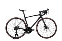 Reconditionné - Vélo de route - Giant TCR - S . BON