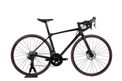 Refurbished - Rennrad - Giant TCR - S . GUT