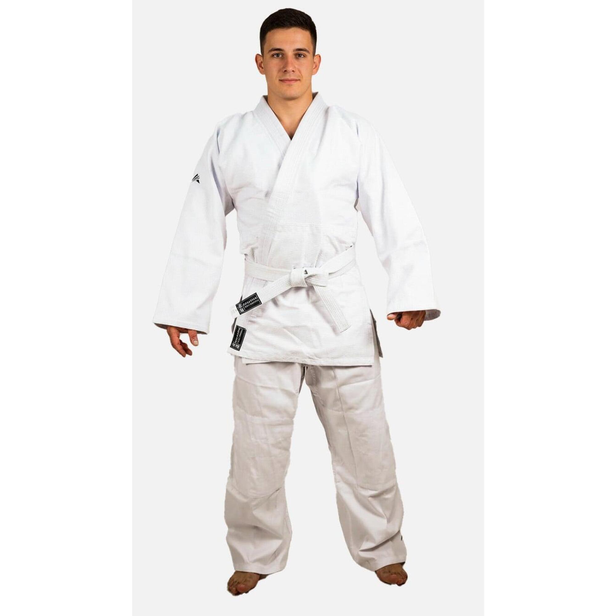 1c2a4fa2-f7b8-409d-a6e5-b9daea434c50_c4