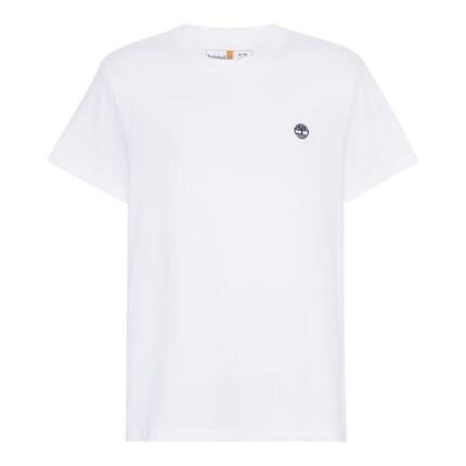 T-Shirt DNRV Short Sleeve Tee
